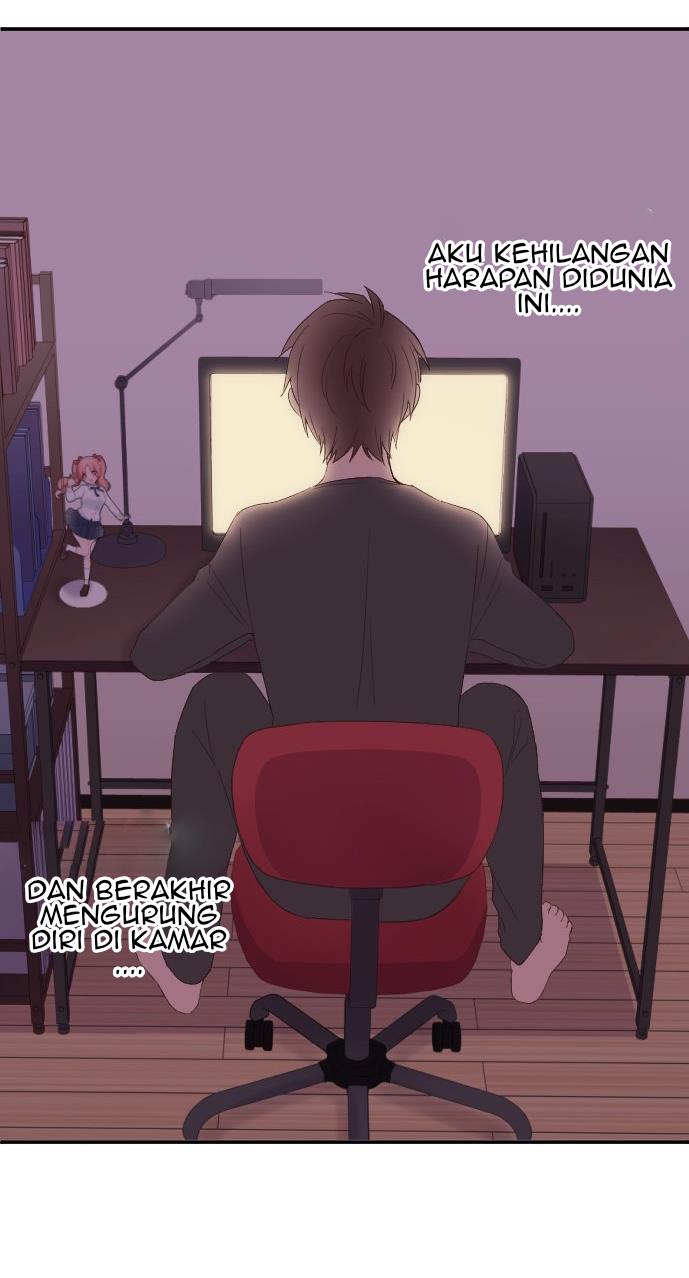 image-komik-class-maid-shimamura-chapter-73-16/37