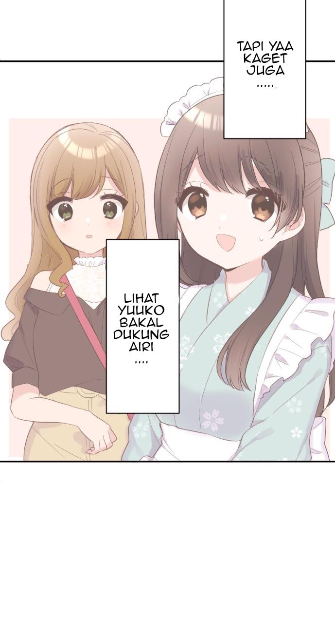 image-komik-class-maid-shimamura-chapter-73-18/37