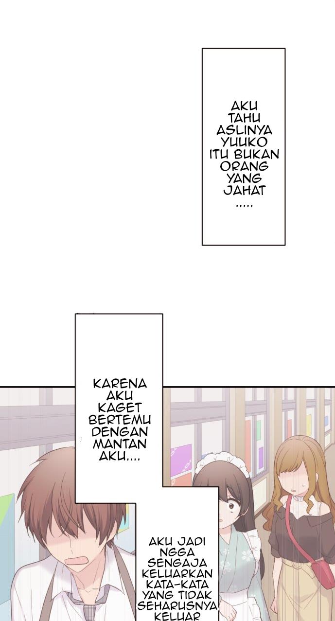 image-komik-class-maid-shimamura-chapter-73-19/37