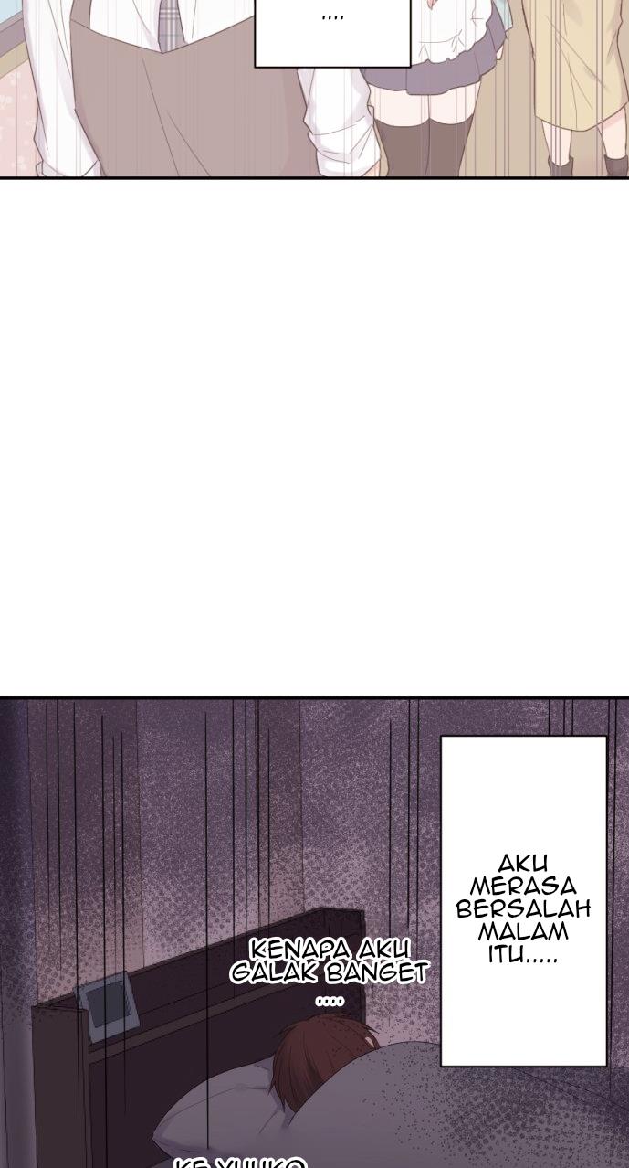 image-komik-class-maid-shimamura-chapter-73-20/37