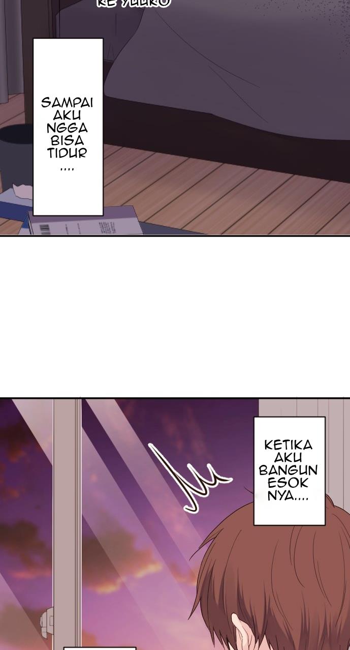 image-komik-class-maid-shimamura-chapter-73-21/37