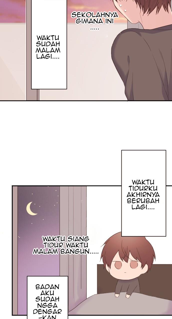 image-komik-class-maid-shimamura-chapter-73-22/37