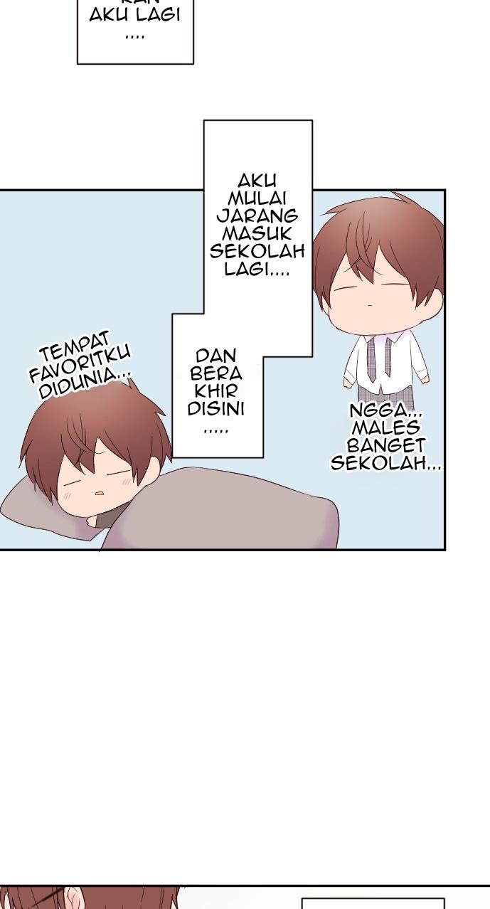 image-komik-class-maid-shimamura-chapter-73-23/37