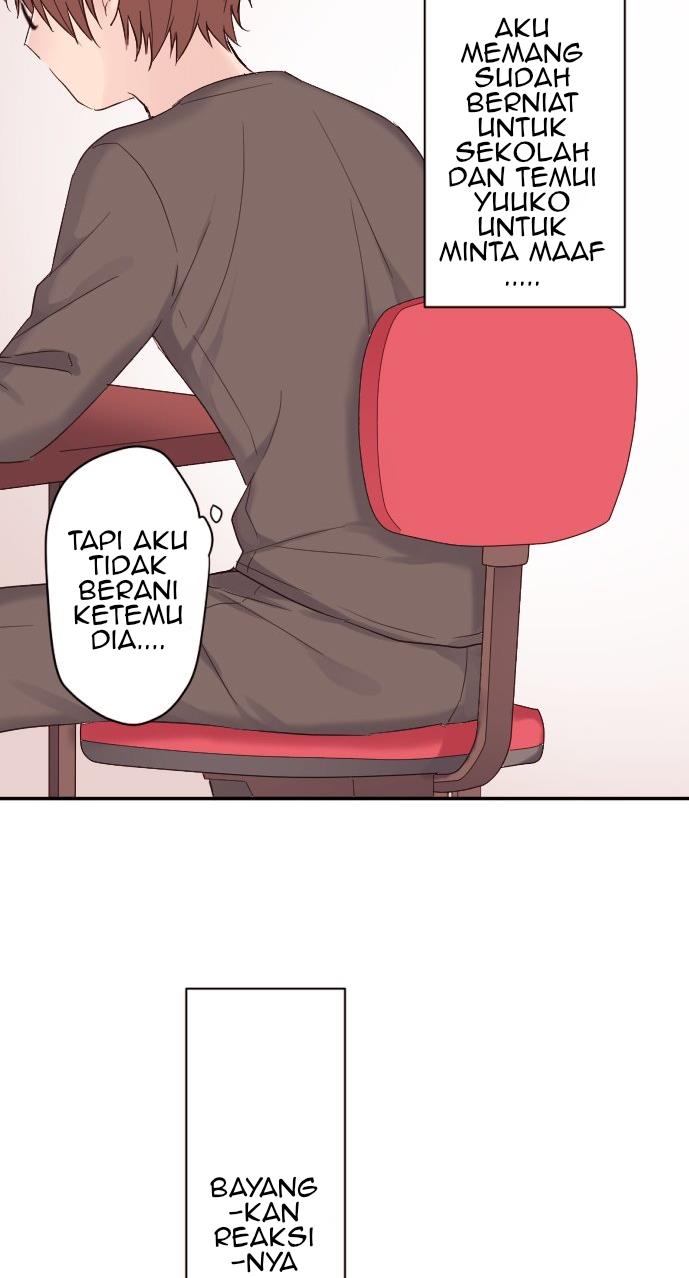 image-komik-class-maid-shimamura-chapter-73-24/37