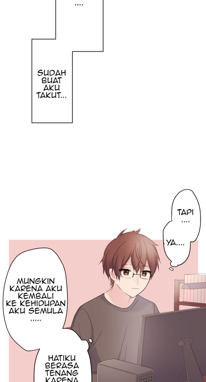 image-komik-class-maid-shimamura-chapter-73-25/37