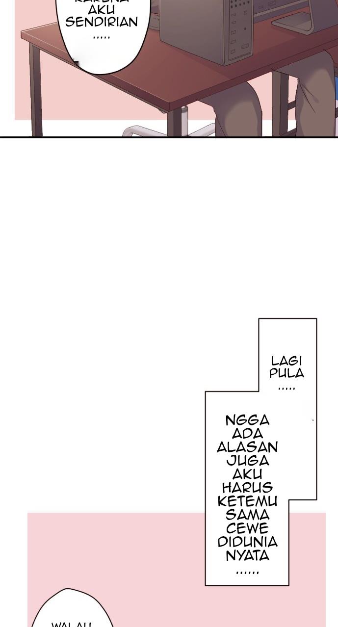 image-komik-class-maid-shimamura-chapter-73-26/37