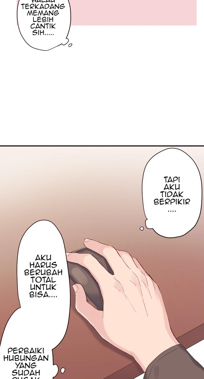 image-komik-class-maid-shimamura-chapter-73-27/37