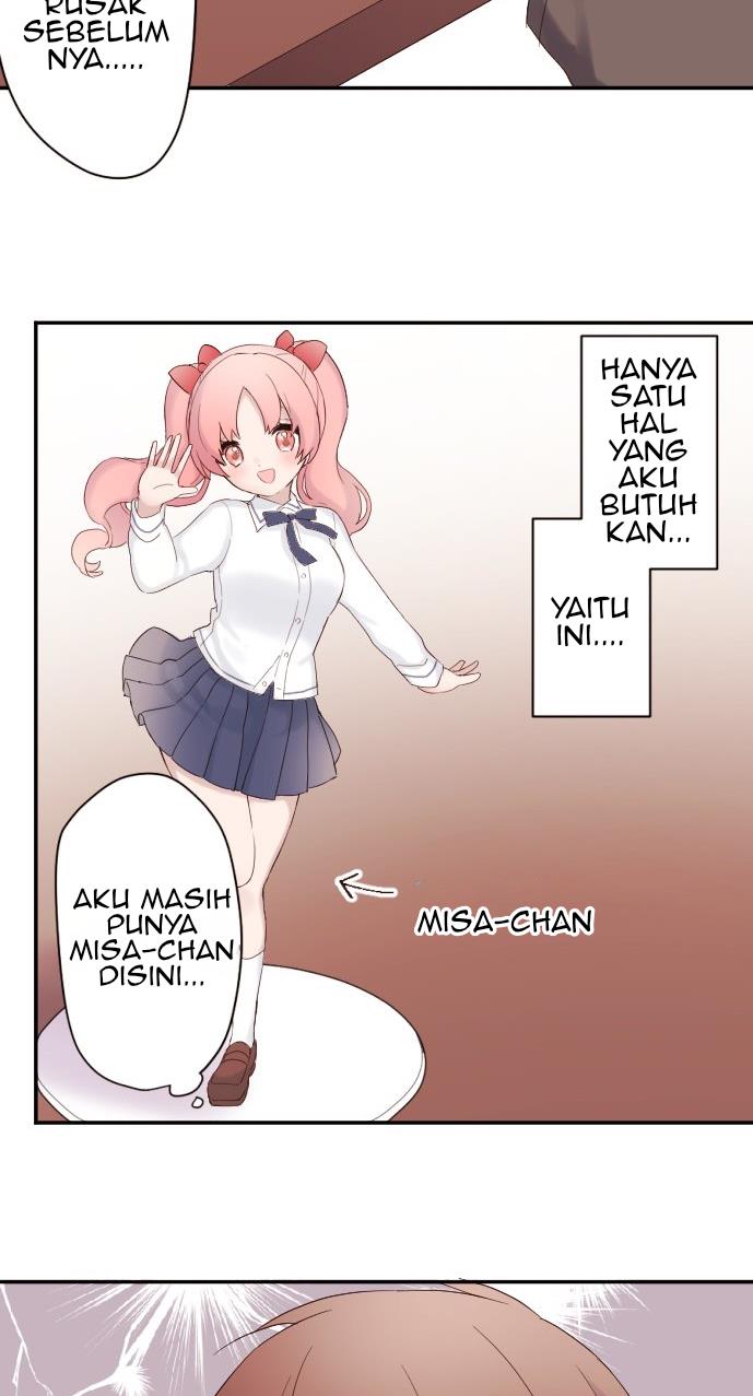 image-komik-class-maid-shimamura-chapter-73-28/37