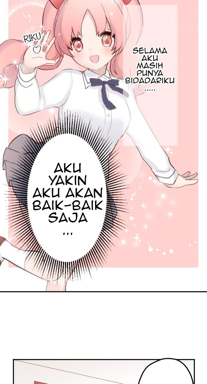 image-komik-class-maid-shimamura-chapter-73-30/37