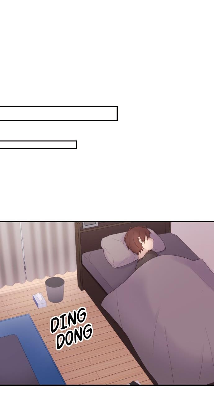 image-komik-class-maid-shimamura-chapter-73-32/37