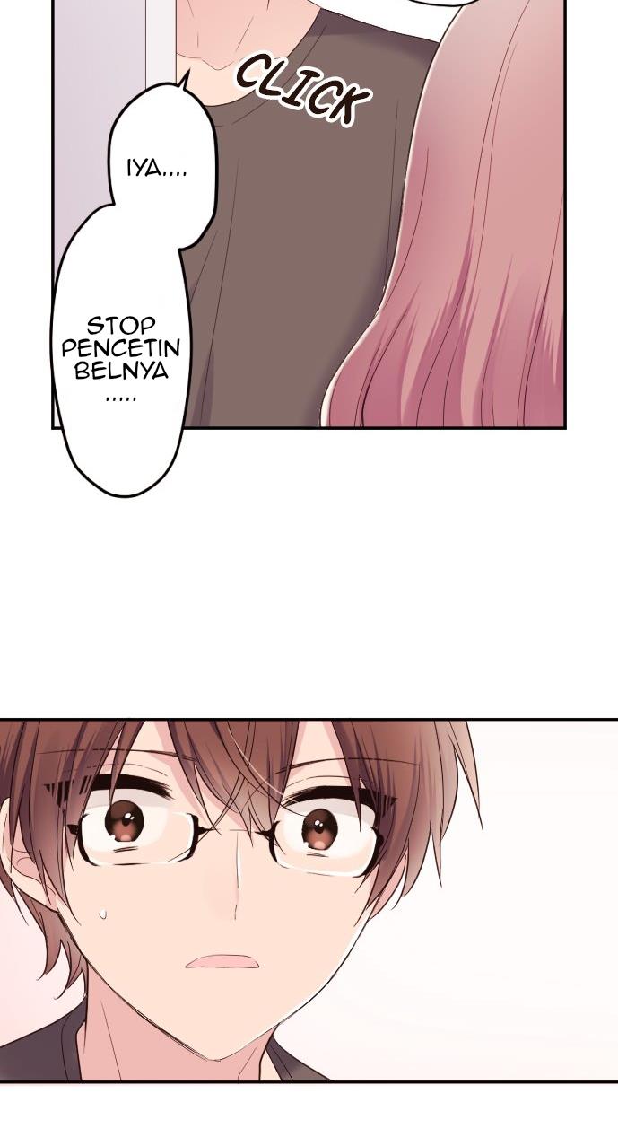 image-komik-class-maid-shimamura-chapter-73-35/37