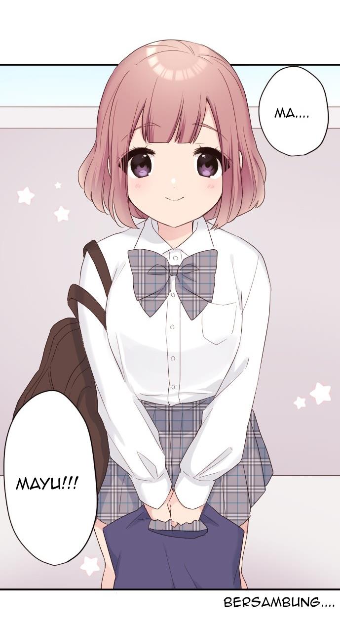 image-komik-class-maid-shimamura-chapter-73-36/37