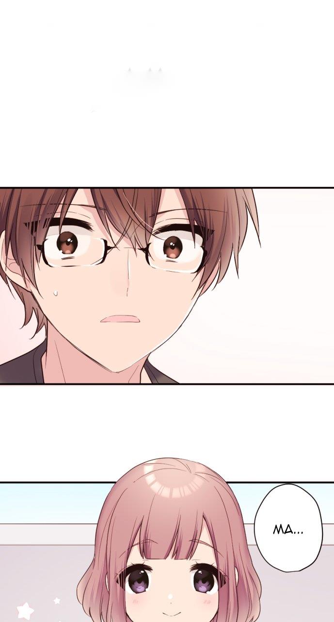 image-komik-class-maid-shimamura-chapter-74-1/37