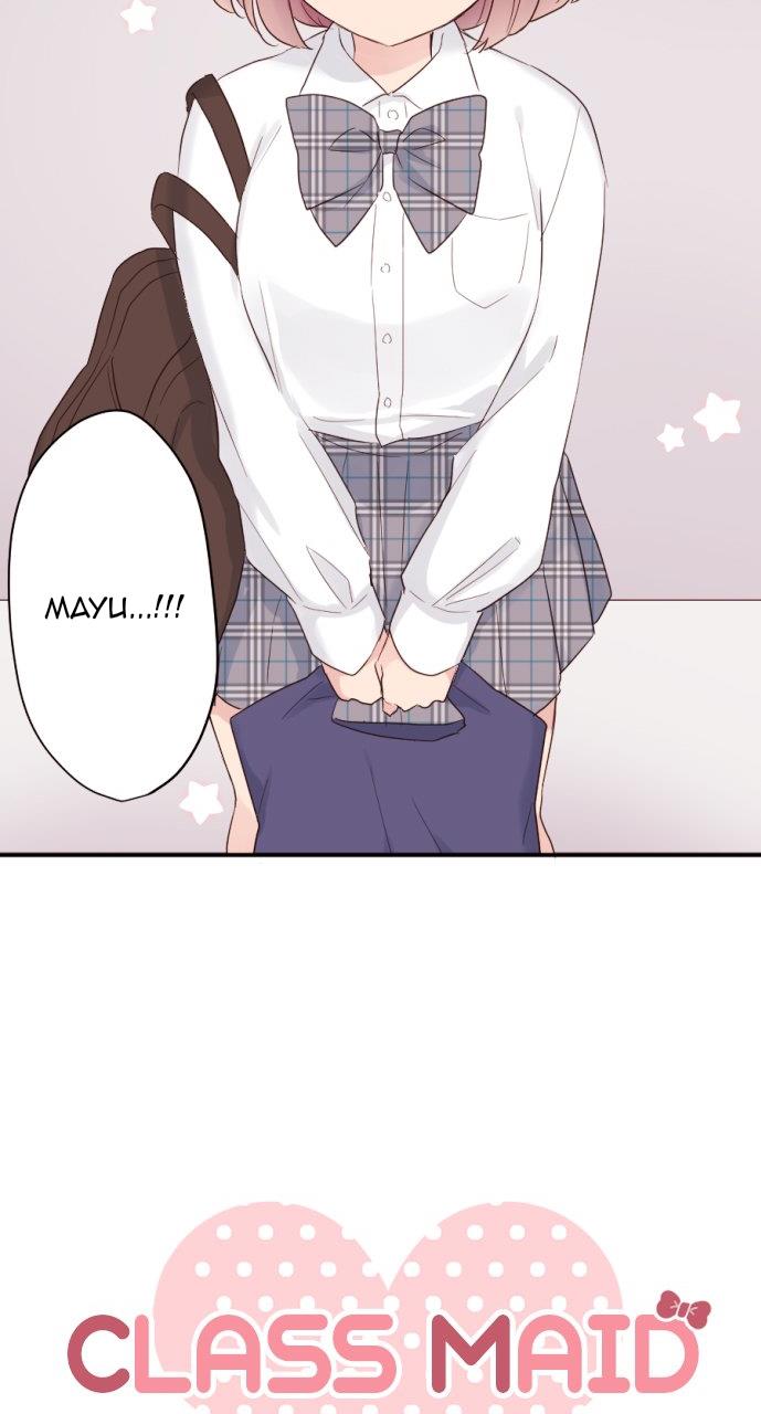 image-komik-class-maid-shimamura-chapter-74-2/37