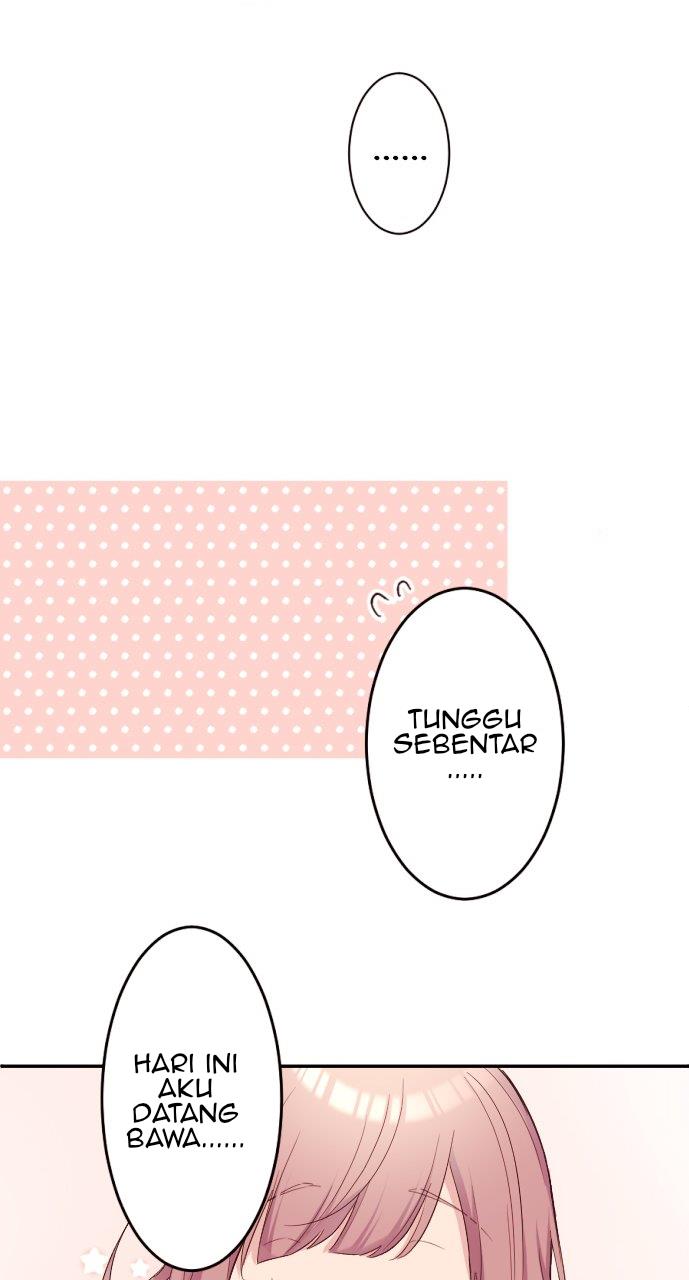 image-komik-class-maid-shimamura-chapter-74-6/37