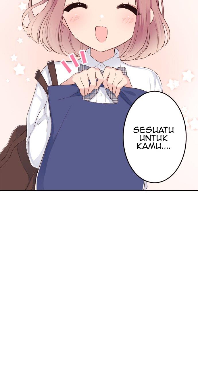 image-komik-class-maid-shimamura-chapter-74-7/37