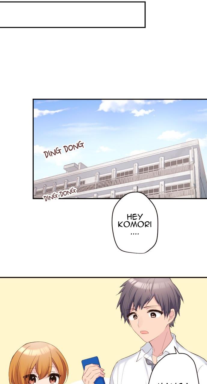 image-komik-class-maid-shimamura-chapter-74-8/37