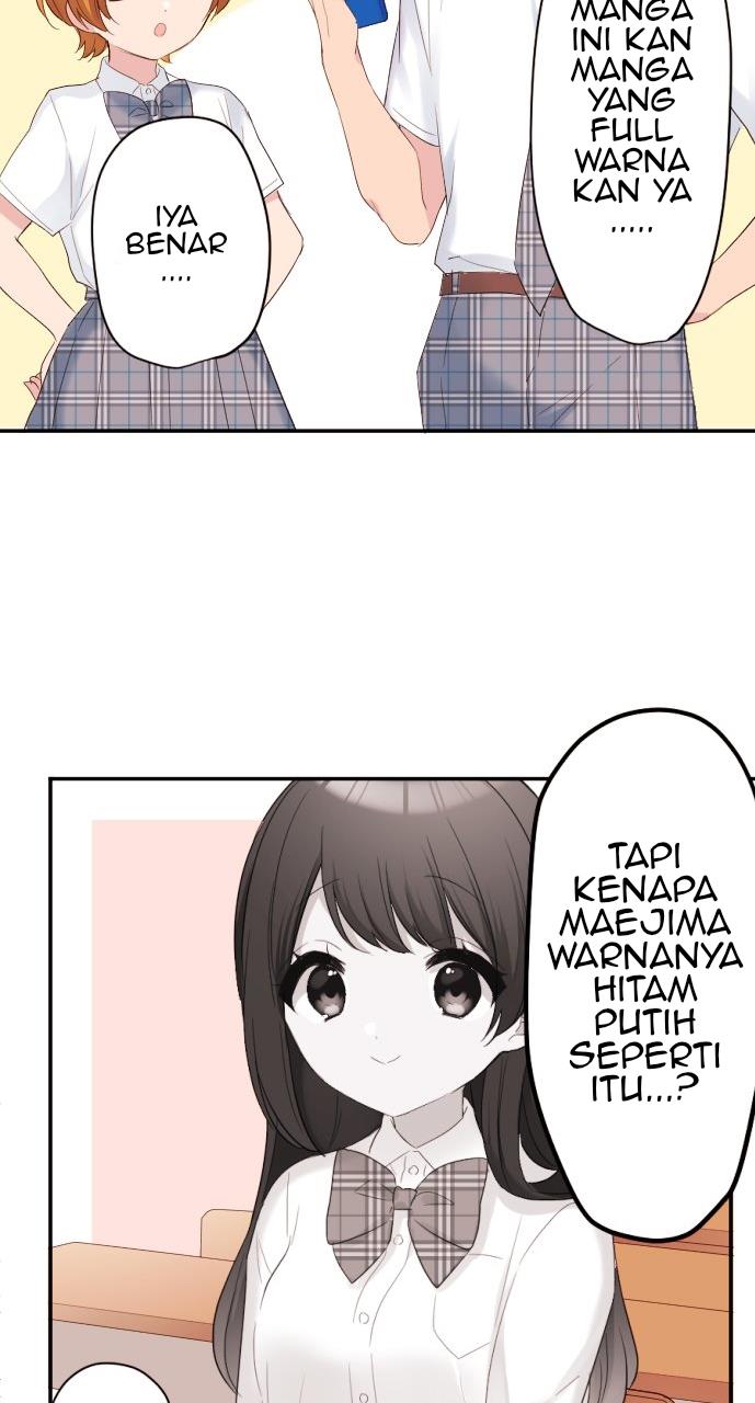 image-komik-class-maid-shimamura-chapter-74-9/37