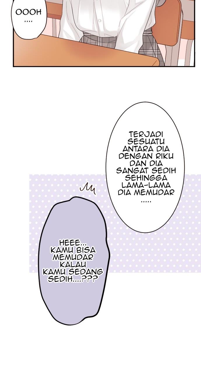 image-komik-class-maid-shimamura-chapter-74-10/37