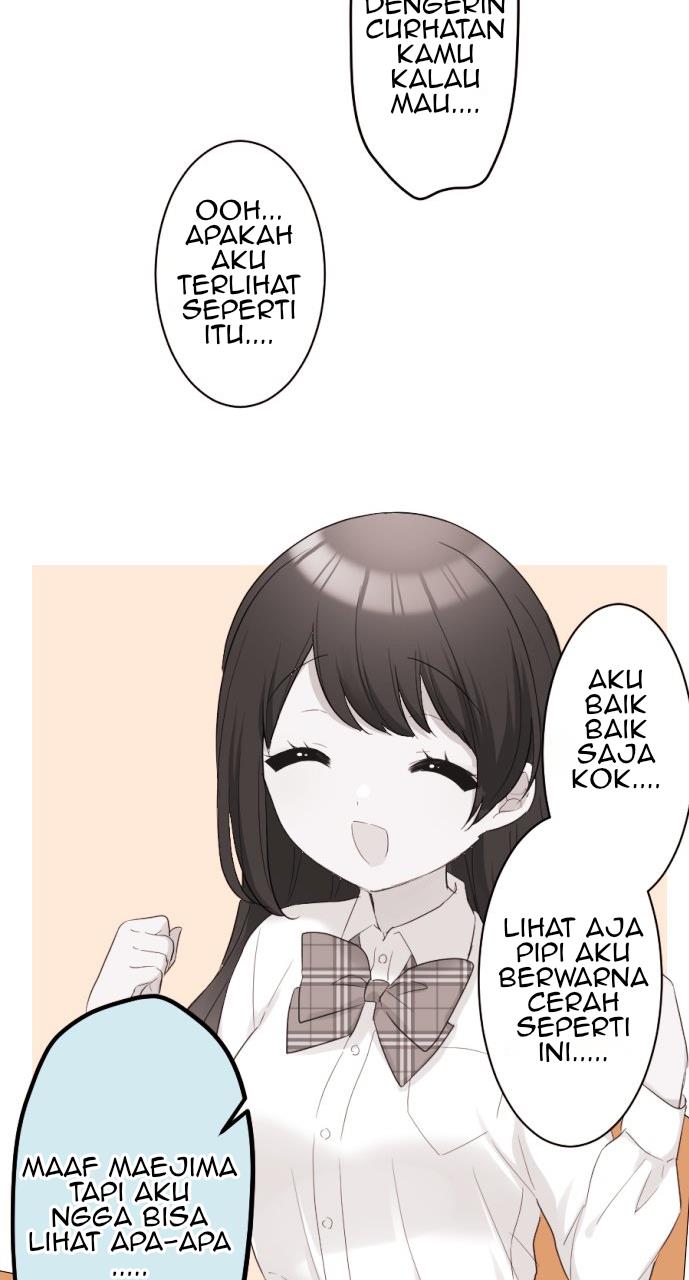 image-komik-class-maid-shimamura-chapter-74-12/37