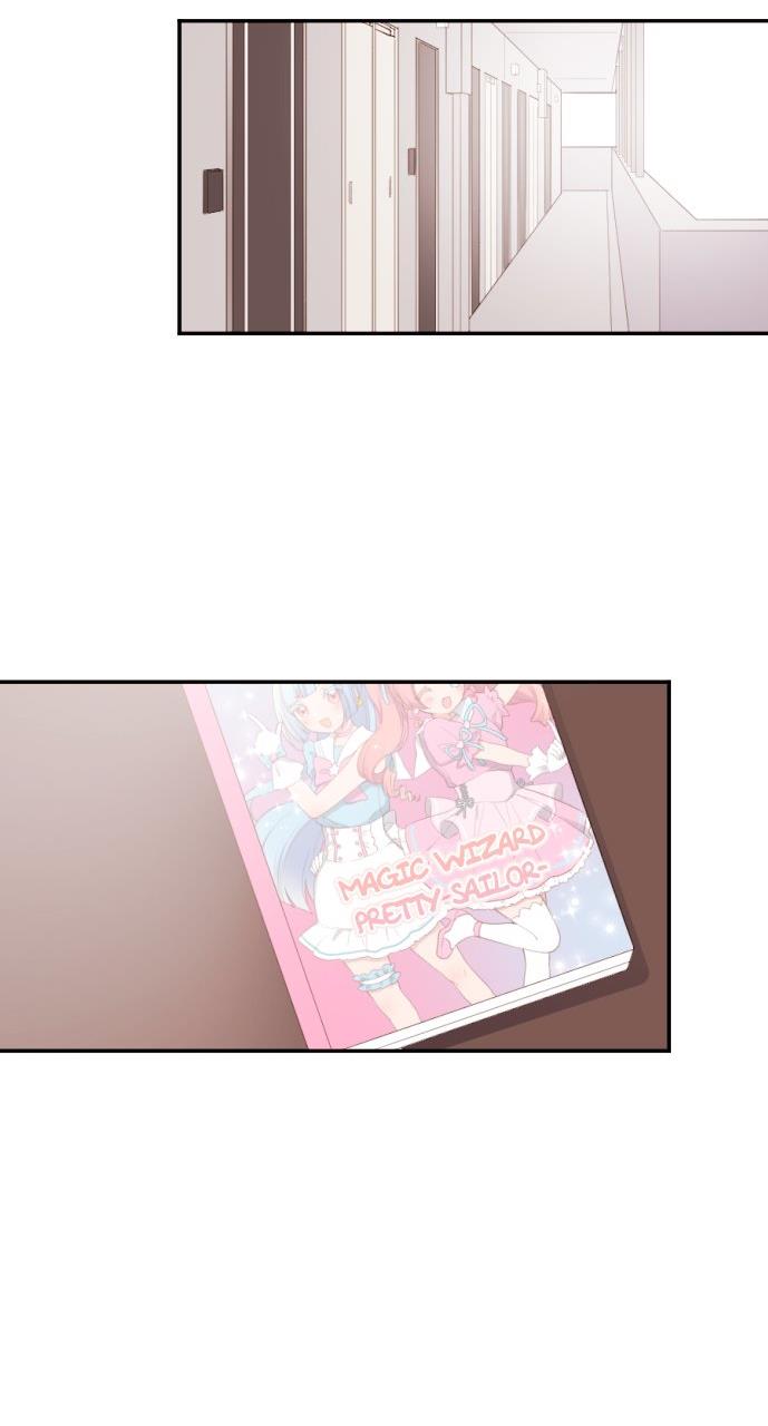 image-komik-class-maid-shimamura-chapter-74-15/37