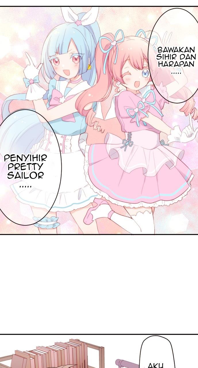 image-komik-class-maid-shimamura-chapter-74-16/37