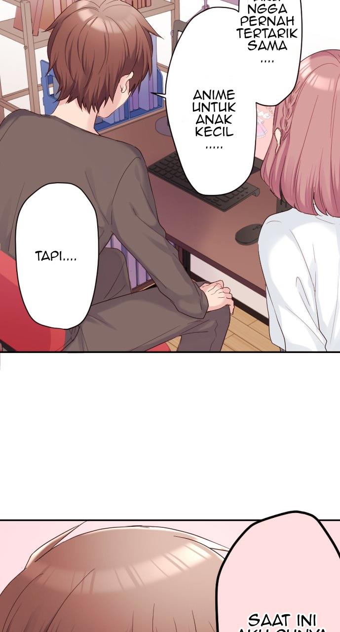 image-komik-class-maid-shimamura-chapter-74-17/37