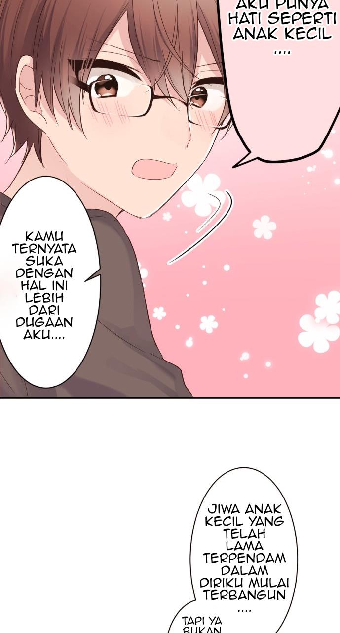 image-komik-class-maid-shimamura-chapter-74-18/37