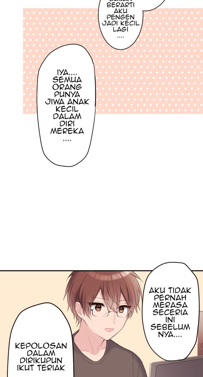 image-komik-class-maid-shimamura-chapter-74-19/37