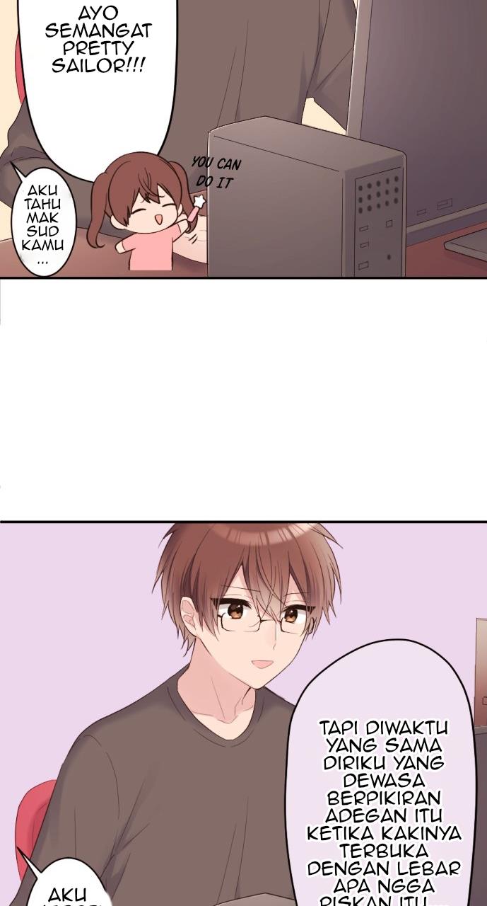 image-komik-class-maid-shimamura-chapter-74-20/37