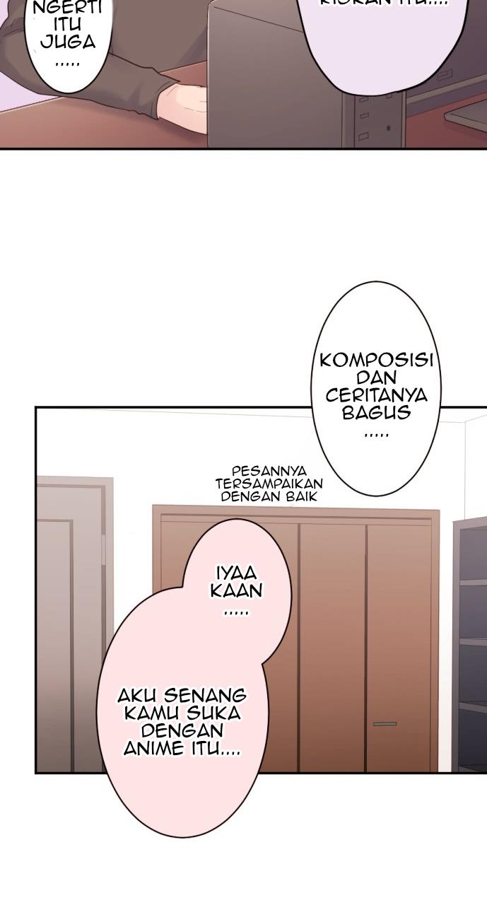 image-komik-class-maid-shimamura-chapter-74-21/37