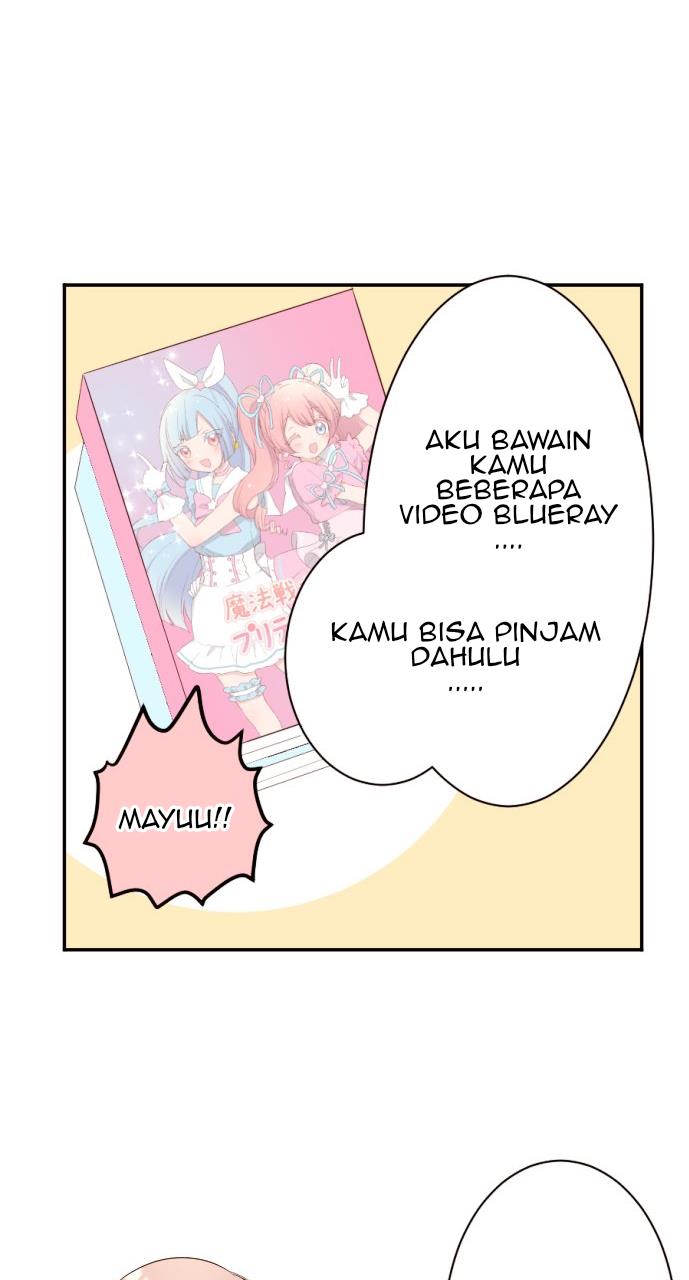 image-komik-class-maid-shimamura-chapter-74-22/37