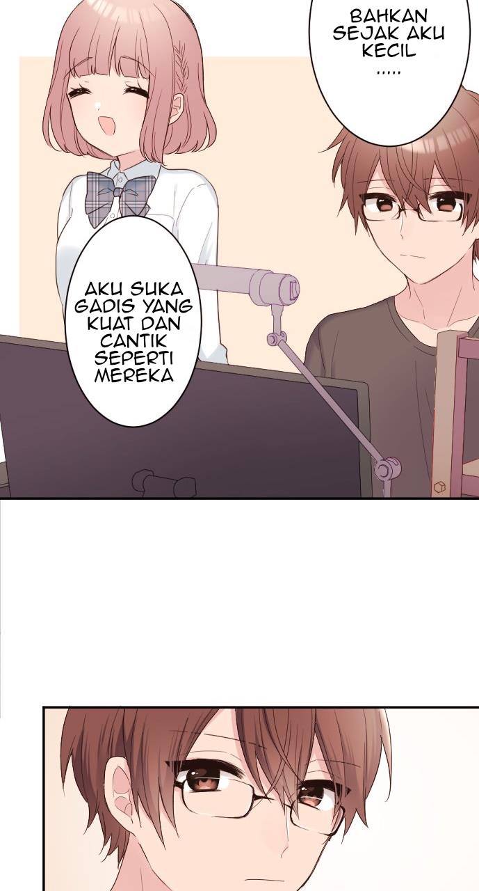 image-komik-class-maid-shimamura-chapter-74-23/37