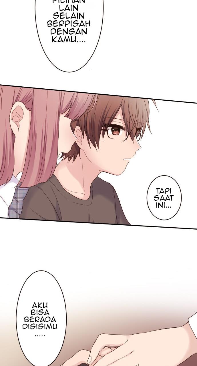 image-komik-class-maid-shimamura-chapter-74-27/37