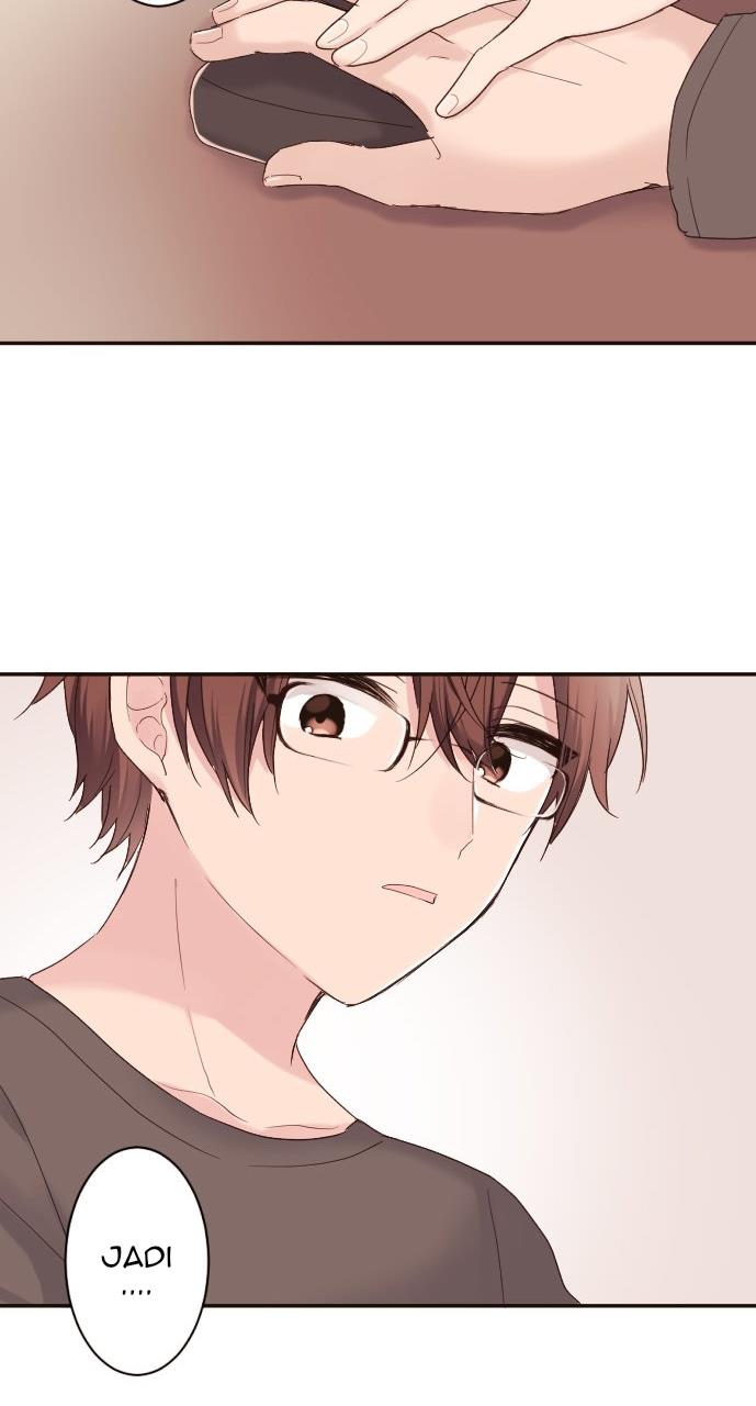 image-komik-class-maid-shimamura-chapter-74-28/37