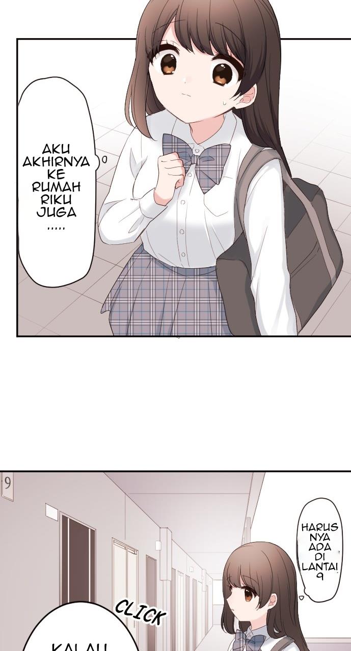 image-komik-class-maid-shimamura-chapter-74-31/37