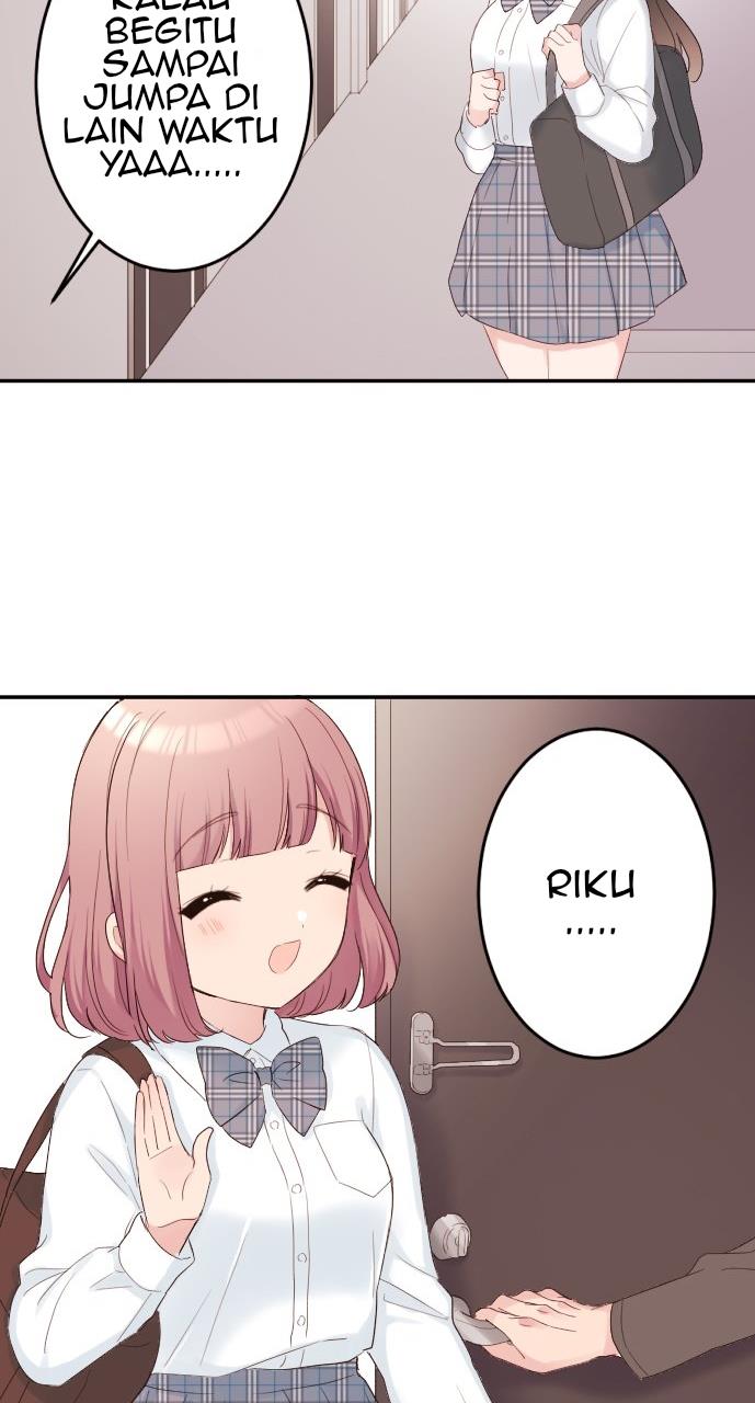 image-komik-class-maid-shimamura-chapter-74-32/37