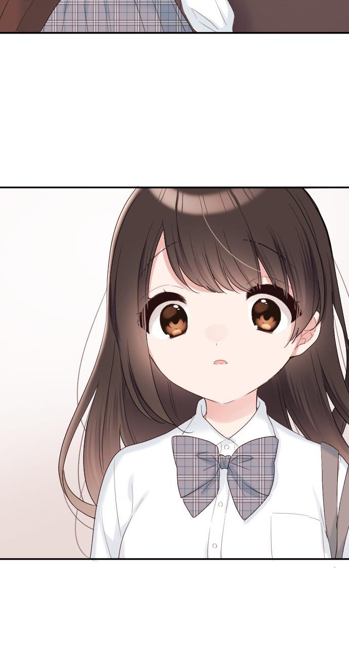 image-komik-class-maid-shimamura-chapter-74-33/37