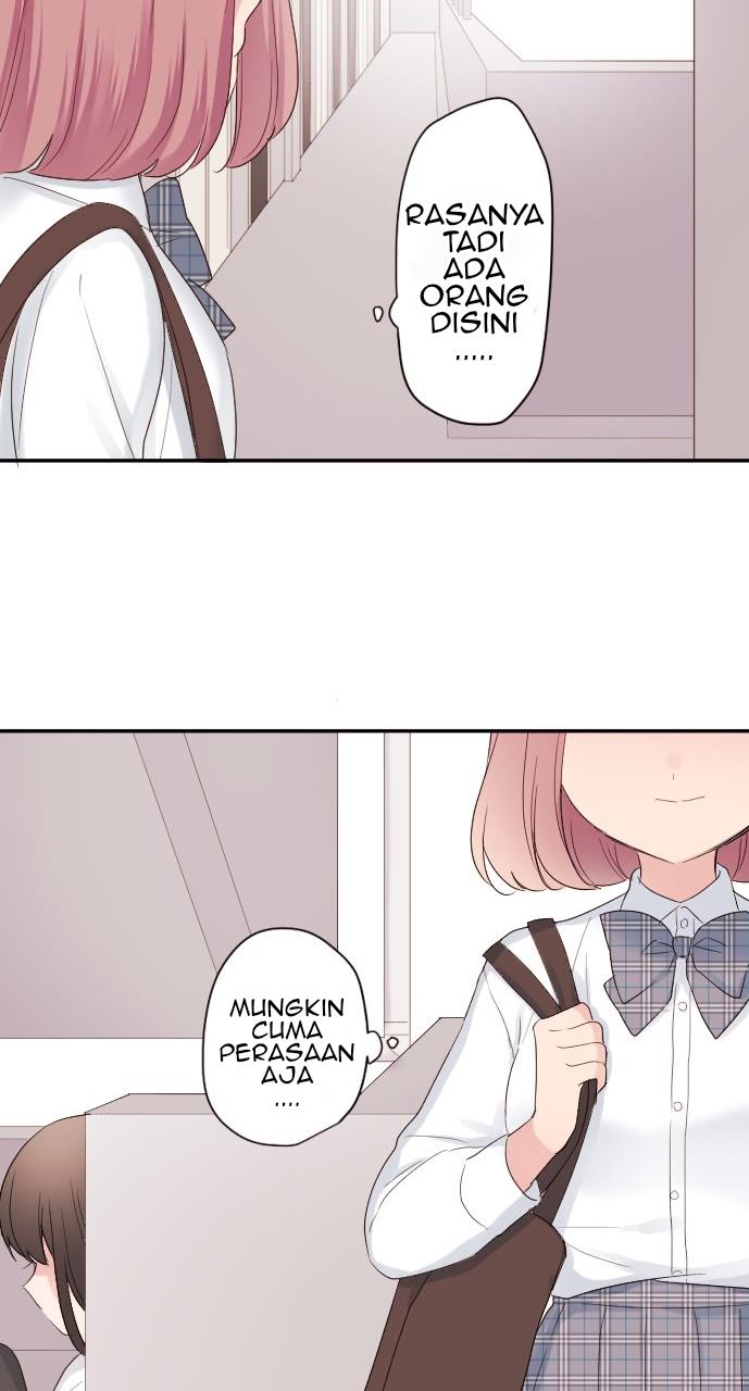 image-komik-class-maid-shimamura-chapter-74-35/37