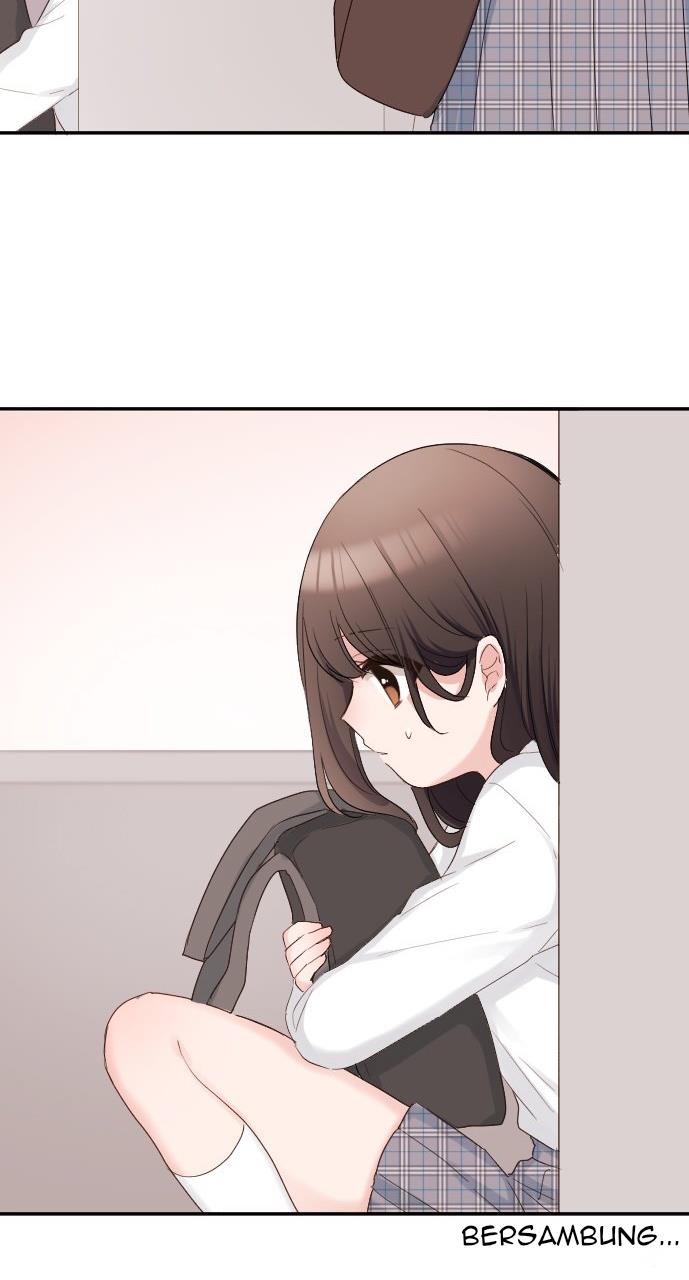 image-komik-class-maid-shimamura-chapter-74-36/37