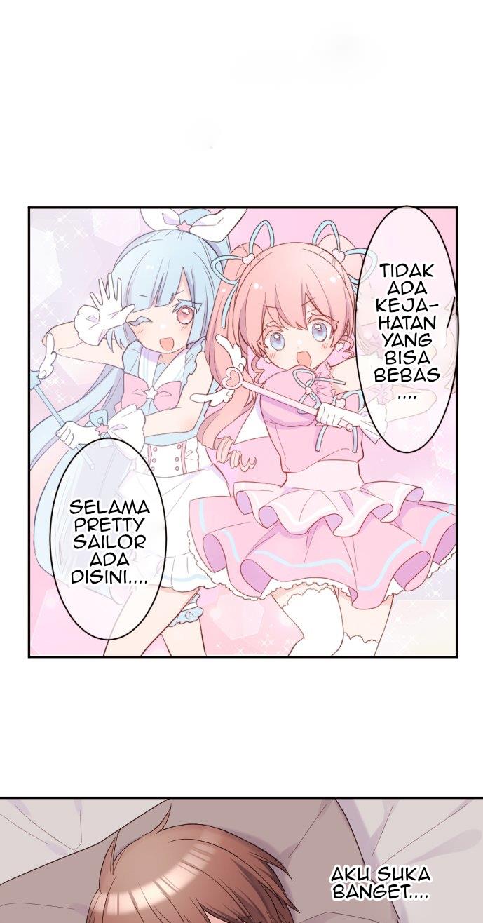 image-komik-class-maid-shimamura-chapter-75-1/37