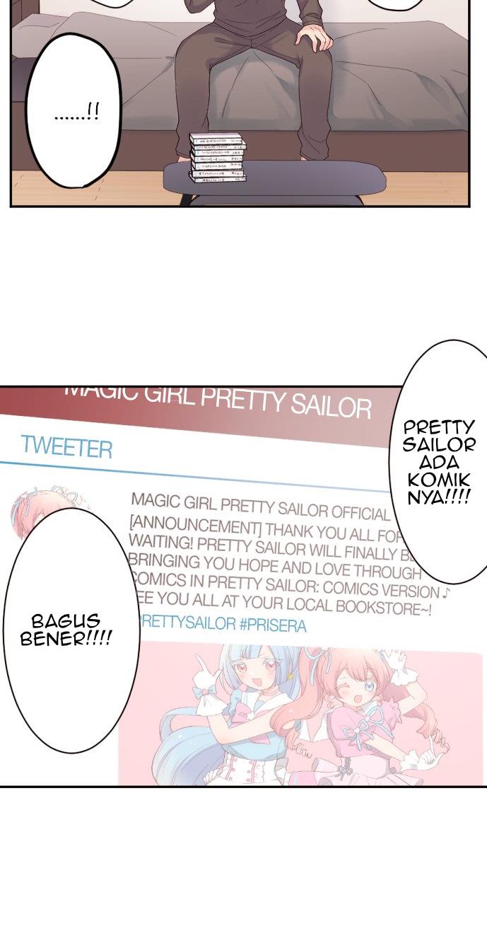 image-komik-class-maid-shimamura-chapter-75-3/37