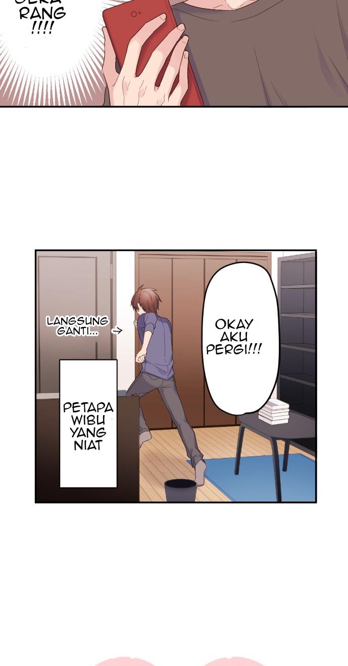 image-komik-class-maid-shimamura-chapter-75-5/37