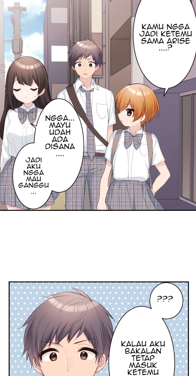 image-komik-class-maid-shimamura-chapter-75-7/37