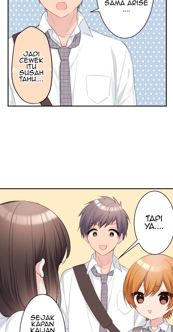 image-komik-class-maid-shimamura-chapter-75-8/37