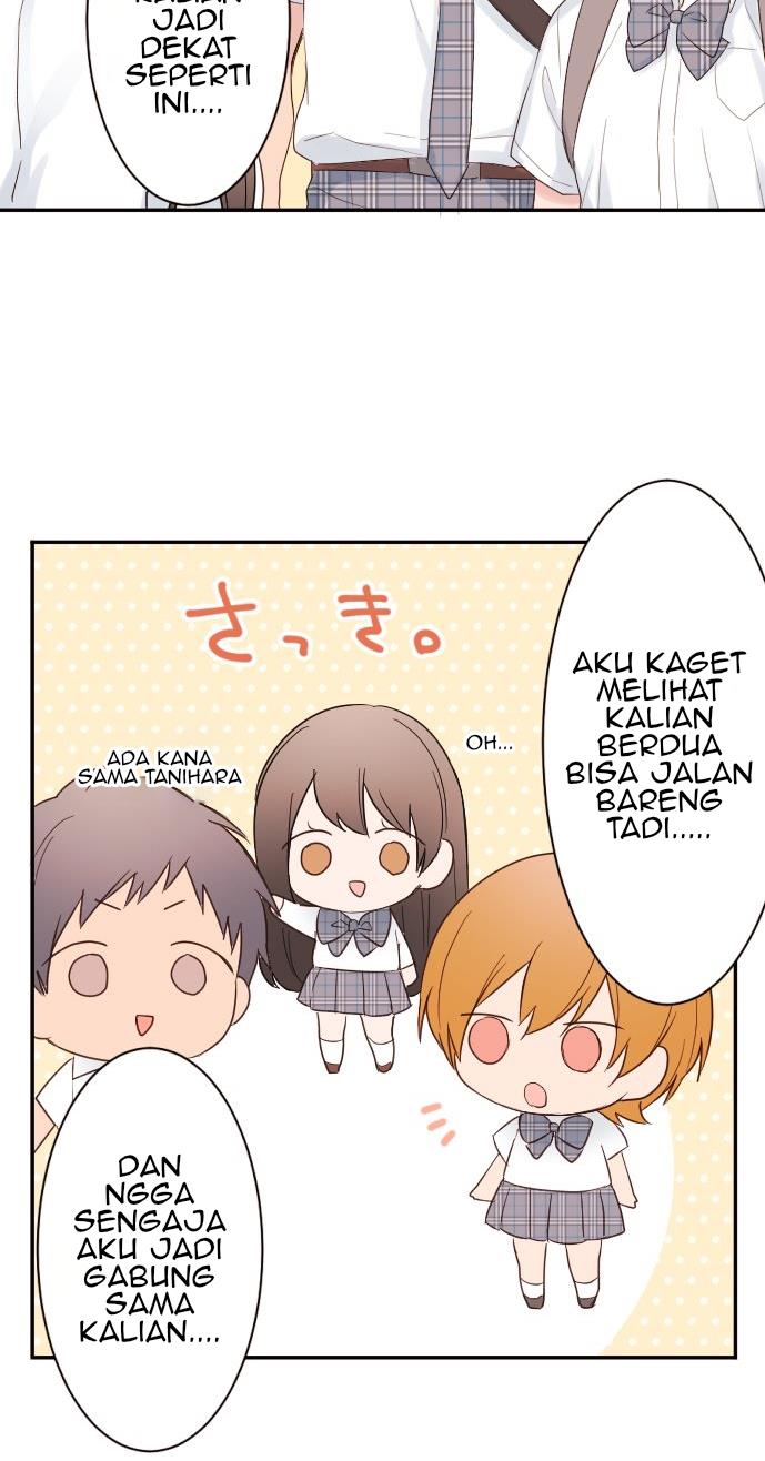 image-komik-class-maid-shimamura-chapter-75-9/37