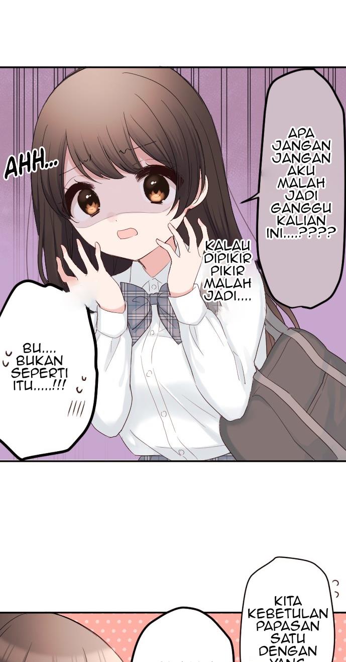 image-komik-class-maid-shimamura-chapter-75-10/37