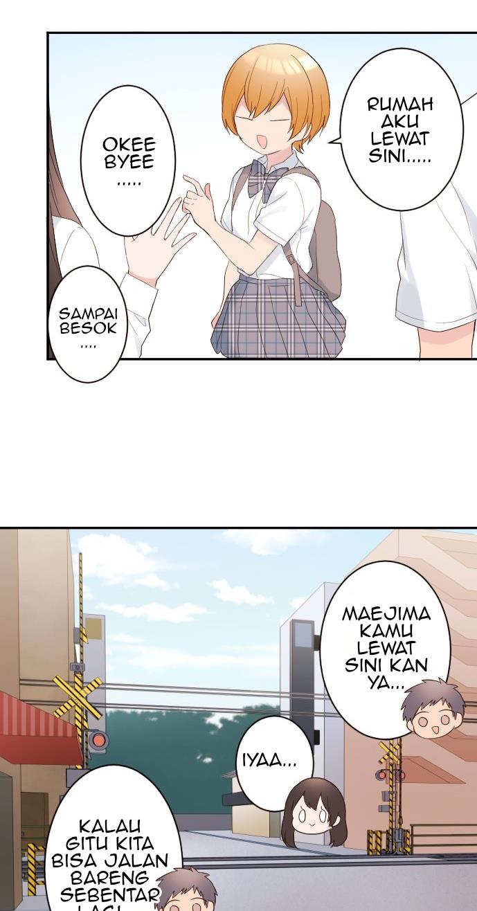 image-komik-class-maid-shimamura-chapter-75-12/37