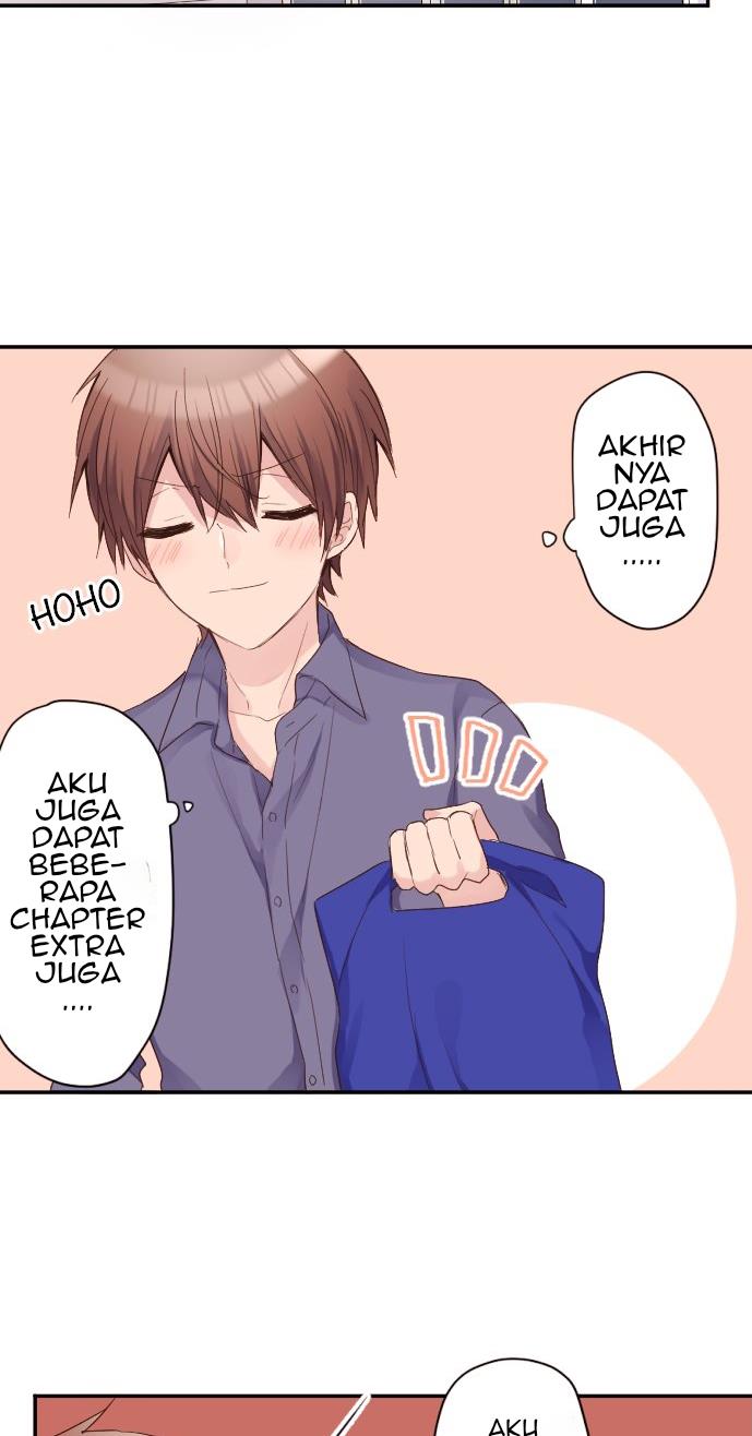 image-komik-class-maid-shimamura-chapter-75-14/37