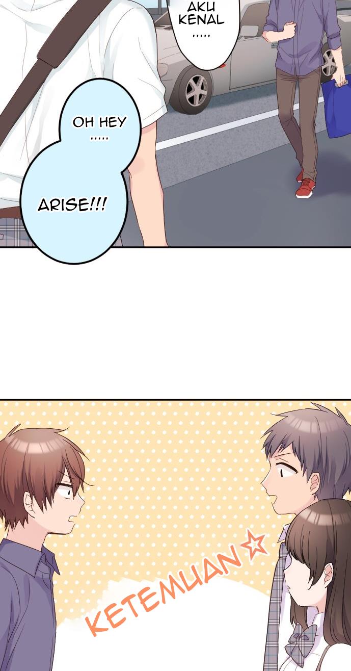 image-komik-class-maid-shimamura-chapter-75-16/37